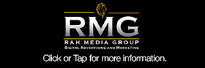 Rah Media Group